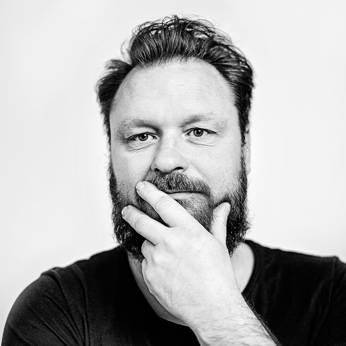 SAMI KALLIO